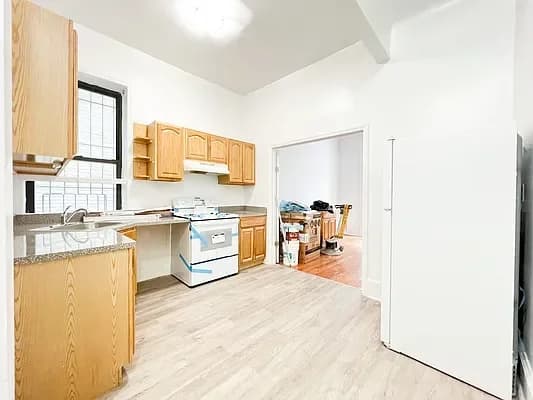 3427 Broadway #1-E, Manhattan, NY 10031
