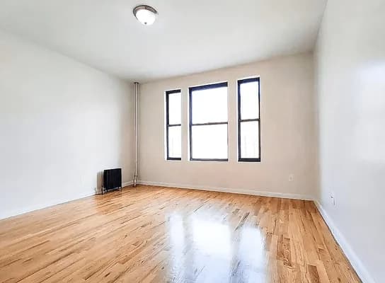 600 W 141 St #37, Manhattan, NY 10031