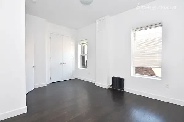 605 W 141 St #63, Manhattan, NY 10031 - Image 1