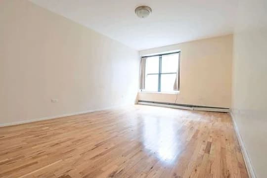 617 West 143 Street #3-C, Manhattan, NY 10031