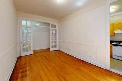 3505 Broadway #47, Manhattan, NY 10031