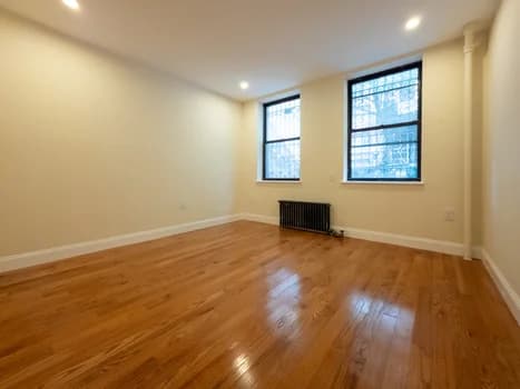 612 West 146 Street #1, Manhattan, NY 10031