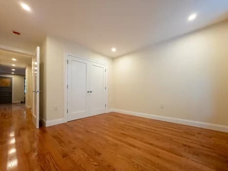 612 West 146 Street #1, Manhattan, NY 10031
