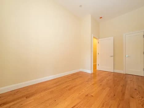 612 West 146 Street #2, Manhattan, NY 10031