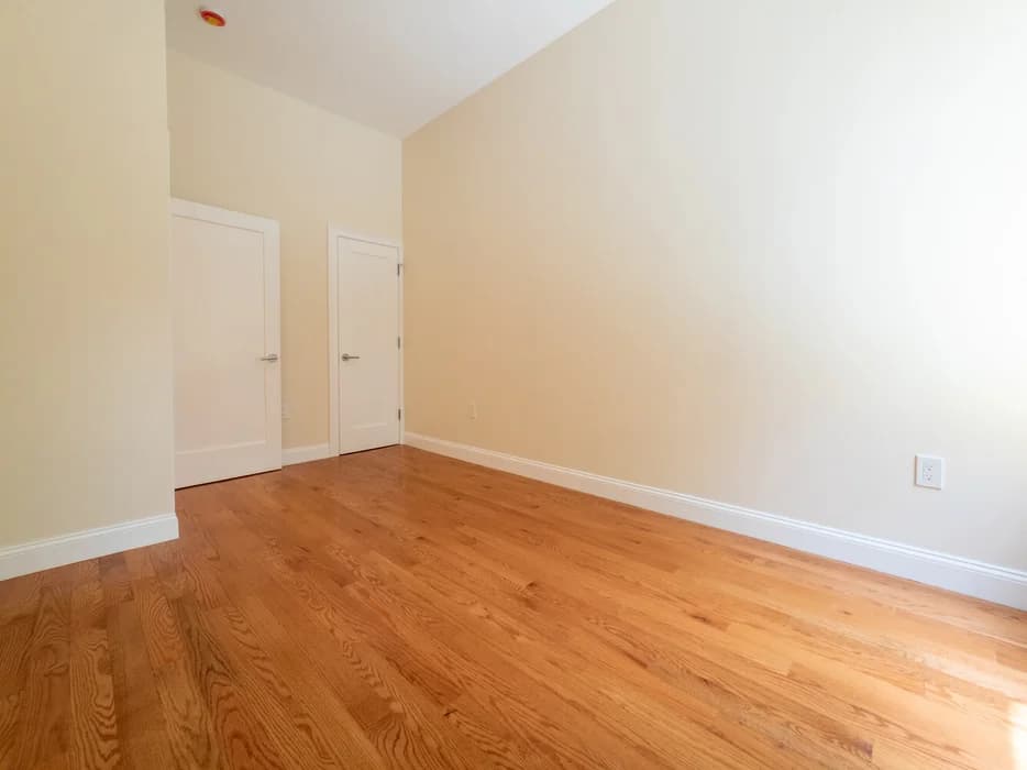 612 West 146 Street #2, Manhattan, NY 10031 apartment_bedroom_room 1