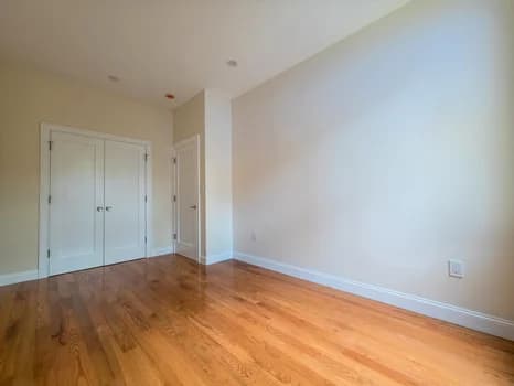 612 West 146 Street #3, Manhattan, NY 10031