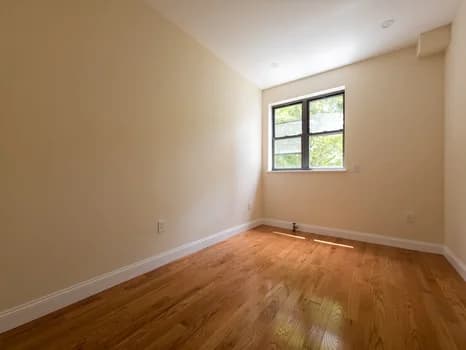 612 West 146 Street #3, Manhattan, NY 10031