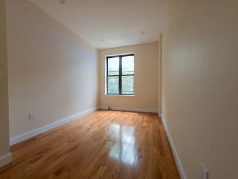 612 West 146 Street #3, Manhattan, NY 10031