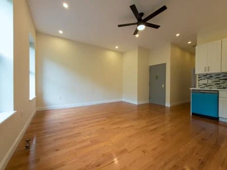 612 West 146 Street #4, Manhattan, NY 10031