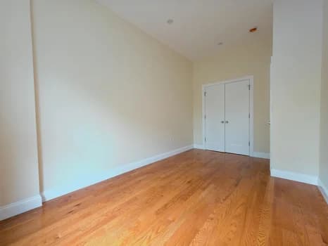 612 West 146 Street #4, Manhattan, NY 10031