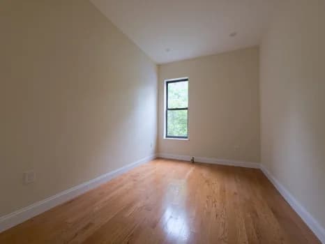 612 West 146 Street #4, Manhattan, NY 10031