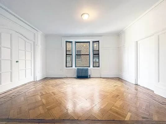 3621 Broadway #37, Manhattan, NY 10031