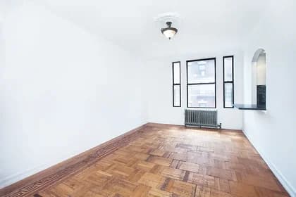 3621 Broadway #42, Manhattan, NY 10031