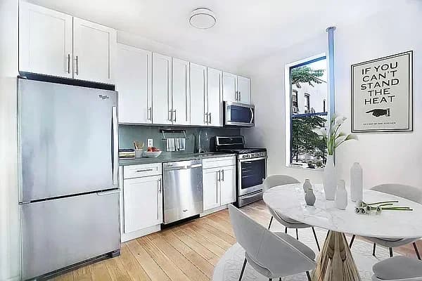 3621 Broadway #46, Manhattan, NY 10031