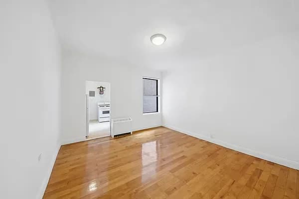 628 West 151 Street #4F, Manhattan, NY 10031