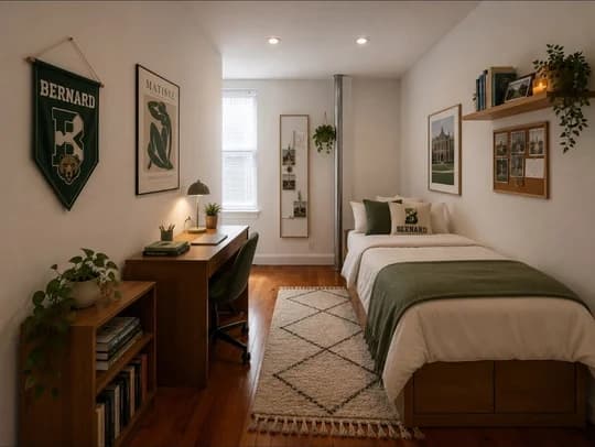 609 West 151 Street #4, Manhattan, NY 10031