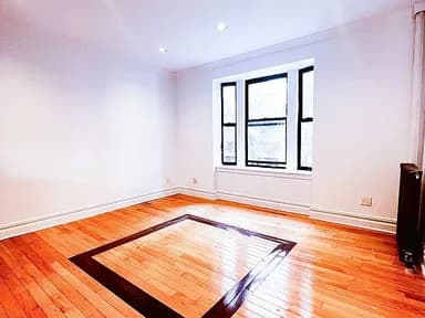 605 West 151 Street #24, Manhattan, NY 10031