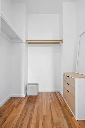 430 West 160 Street #3, Manhattan, NY 10032