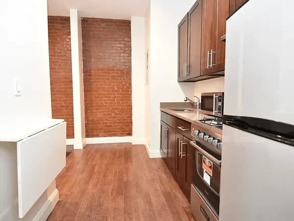3750 Broadway #5, Manhattan, NY 10032