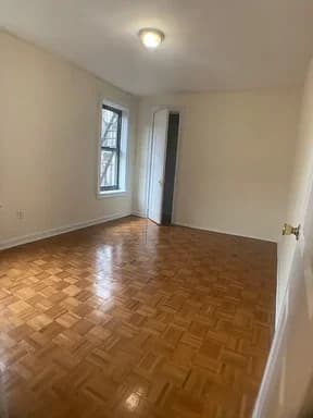119 Audubon Avenue #5F, Manhattan, NY 10032
