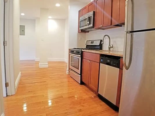 515 West 171 Street #54, Manhattan, NY 10032