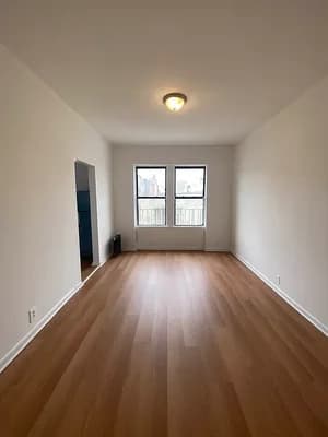 555 West 173 Street #65, Manhattan, NY 10033 - Image 1