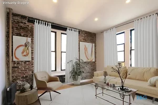 247 Audubon Avenue #47, Manhattan, NY 10033