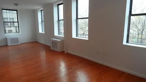 920 Riverside Drive #01, Manhattan, NY 10032