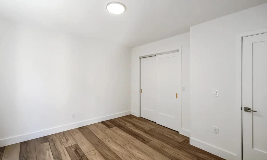 920 Riverside Drive #53, Manhattan, NY 10032 apartment_bedroom_room 1