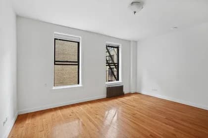 920 Riverside Drive #54, Manhattan, NY 10032 - Image 1