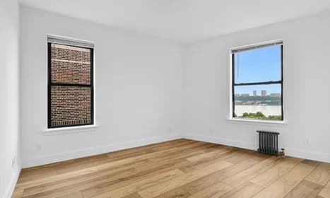 920 Riverside Drive #67, Manhattan, NY 10032