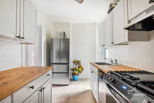 720 West 173 Street #25, Manhattan, NY 10032