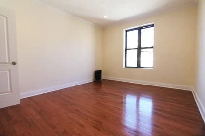720 West 172 Street #4E, Manhattan, NY 10032 - Image 1