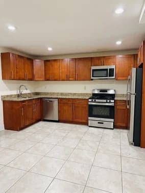 720 West 172 Street #BB, Manhattan, NY 10032 - Image 1