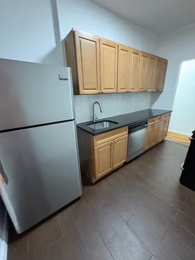630 West 172 Street #33, Manhattan, NY 10032