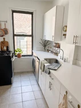 630 West 172 Street #5C, Manhattan, NY 10032