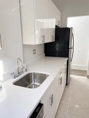 630 West 172 Street #5C, Manhattan, NY 10032