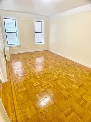 4087 Broadway #2, Manhattan, NY 10032 - Image 1