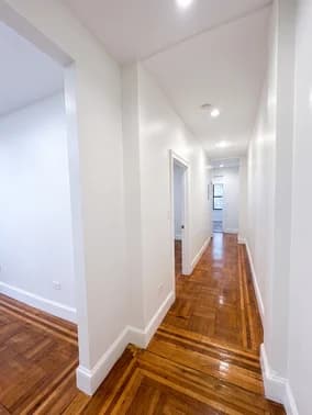 712 West 176 Street #2A, Manhattan, NY 10033