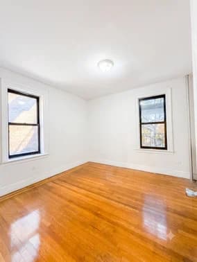 712 West 176 Street #2A, Manhattan, NY 10033