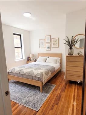 712 West 176 Street #3D, Manhattan, NY 10033