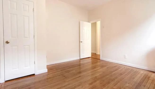 712 West 176 Street #3D, Manhattan, NY 10033