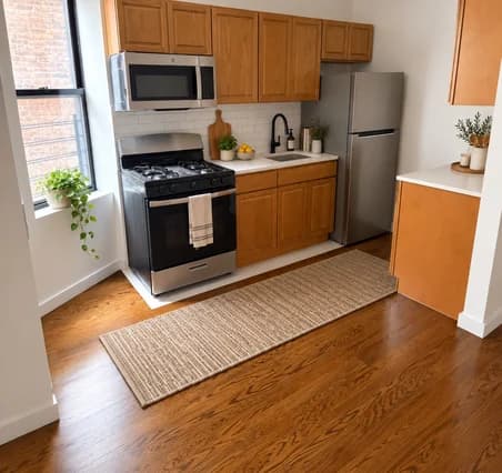 4131 Broadway #4-D, Manhattan, NY 10033 - Image 1