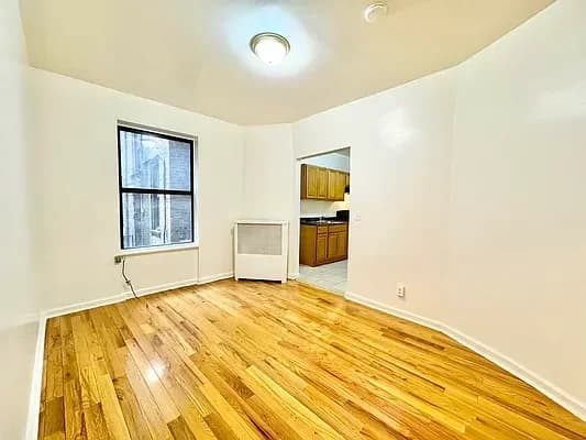 15 Wadsworth Ave #1-C, Manhattan, NY 10033 - Image 1