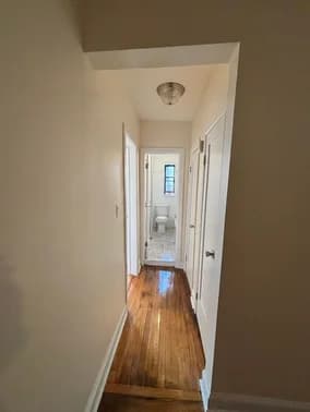 624 West 176 Street #36, Manhattan, NY 10033