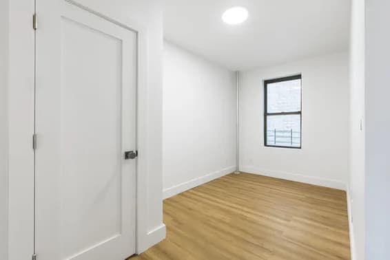 624 West 176 Street #38, Manhattan, NY 10033