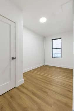 624 West 176 Street #38, Manhattan, NY 10033