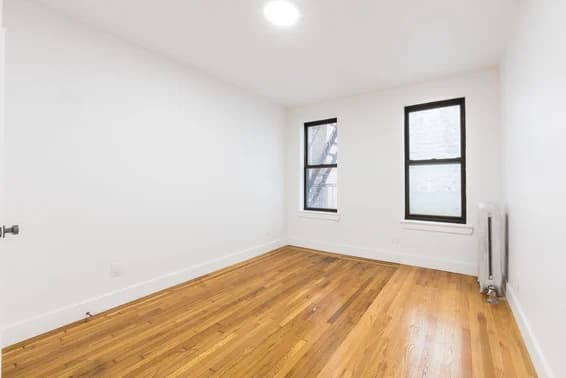 624 West 176 Street #38, Manhattan, NY 10033