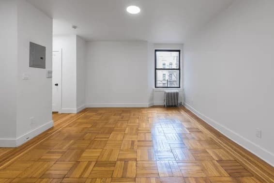624 West 176 Street #38, Manhattan, NY 10033