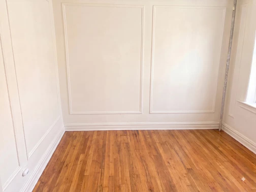 624 West 176 Street #39, Manhattan, NY 10033 apartment_bedroom_room 1